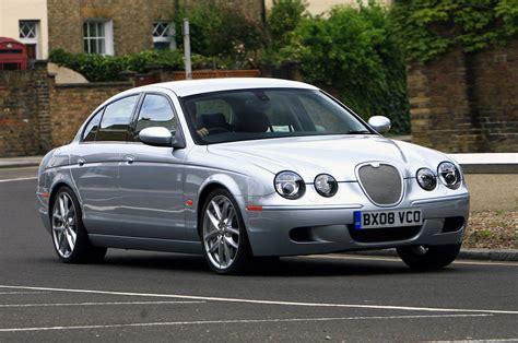 compression test cost jaguar s type r|jaguar s type guide pdf.